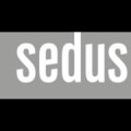 Sedus Systems GmbH Büromöbelwerk