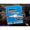 See-Events GbR