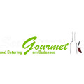 See Gourmet Catering