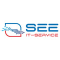 See-IT-Service Informatiker