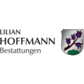 Seebestattung Hoffmann