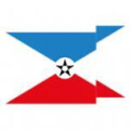 Logo Seebestattungen Ludwig