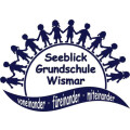 Seeblick-Schule Wismar