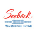 Seeböck Haustechnik GmbH
