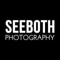 Seeboth Photography