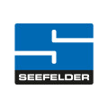 Seefelder GmbH