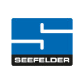 SEEFELDER GmbH Standort Hamburg