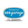 Seegarage Friedrichshafen GmbH