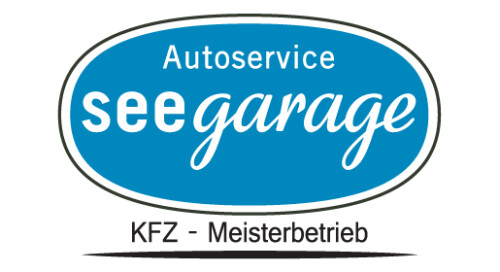 Seegarage Friedrichshafen GmbH in Friedrichshafen