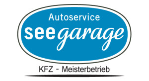 Seegarage Friedrichshafen GmbH in Friedrichshafen