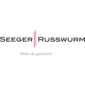 SEEGER & RUSSWURM Immobilien GmbH
