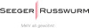 Bild: SEEGER & RUSSWURM Immobilien GmbH