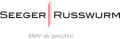 Bild: SEEGER & RUSSWURM Immobilien GmbH in Karlsruhe, Baden