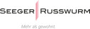 Bild: SEEGER & RUSSWURM Immobilien GmbH in Karlsruhe, Baden