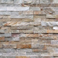 Seegerstone GmbH & Co. KG