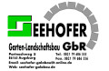 Bild: Seehofer Garten-Landschaftsbau GbR in Augsburg, Bayern