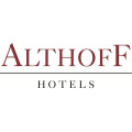Seehotel Überfahrt Althoff Hotel Collection