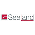 Seeland Elektrotechnik GmbH