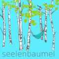 seelenbaumel - Studio für Entspannungstraining und Yoga