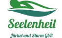 Bild: Seelenheil Hypnosezentrum Jürkel und Sturm GbR in Halle, Saale