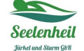 Bild: Seelenheil Hypnosezentrum Jürkel und Sturm GbR in Halle, Saale