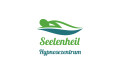 Bild: Seelenheil Hypnosezentrum Jürkel und Sturm GbR in Halle, Saale