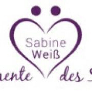 Logo Seelenherz Inh. Tanja Schönberger