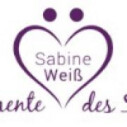 Logo Seelenherz Inh. Tanja Schönberger