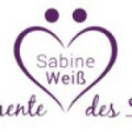 Logo Seelenherz Inh. Tanja Schönberger