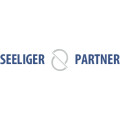 Seeliger & Partner
