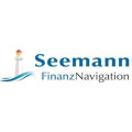 Seemann FinanzNavigation