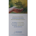 Seemann FinanzNavigation