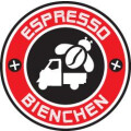 Seemann Marius - Espresso Bienchen