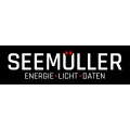 Seemüller GmbH