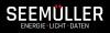 Bild: Seemüller GmbH
