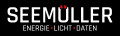 Bild: Seemüller GmbH in München