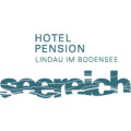 Seereich – Hotel und Pension