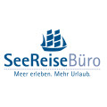 SeeReiseBüro - Eine Marke der HANSEAT Reisen GmbH