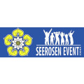 Seerosen Event GmbH