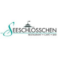 Seeschlösschen Restaurant & Café