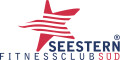 Bild: Seestern Fitnessclub Süd e.K in Düsseldorf