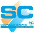 Seewald-Chemie GmbH & Co. KG