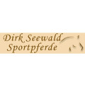 Seewald Dirk Sportpferde