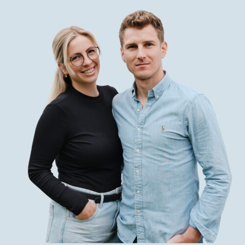 Seewald Immobilien GmbH