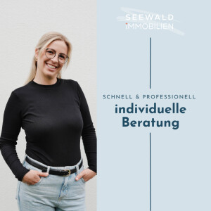 individuelle Beratung