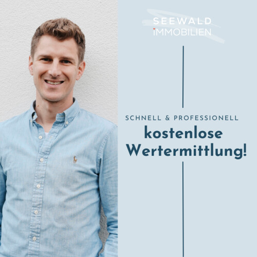 kostenfreie Wertermittlung