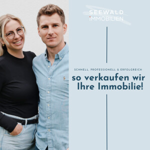 Seewald Immobilien GmbH