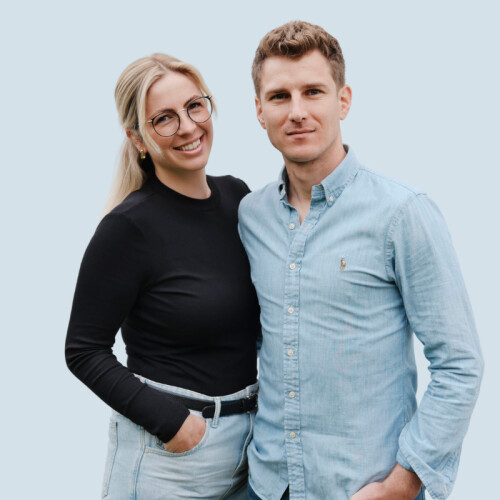 Seewald Immobilien GmbH