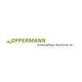 Sefedin Oppermann - Gartenpflege und Gartengestaltung
