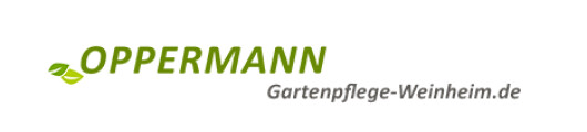 Bild: Sefedin Oppermann - Gartenpflege und Gartengestaltung in Weinheim an der Bergstraße